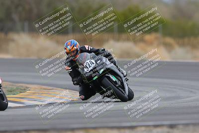 media/Jan-15-2023-SoCal Trackdays (Sun) [[c1237a034a]]/Turn 3 (1115am)/